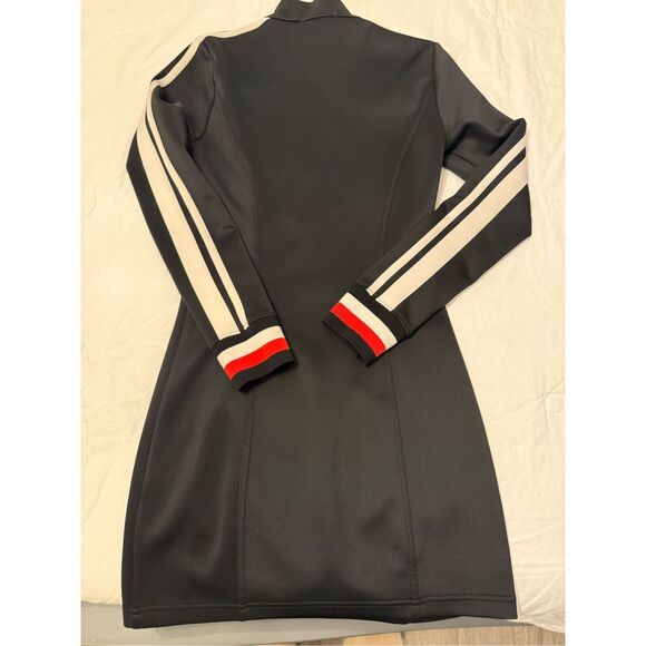 P-Small Mini Pam and Gela Dress - Picture 2 of 6